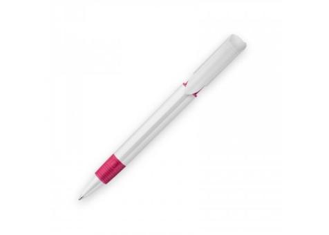 Ball pen S40 Grip hardcolour 