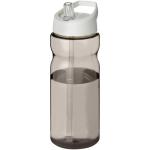 H2O Active® Base Tritan™ 650 ml spout lid sport bottle 