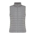 Iqoniq Meru women recycled polyester bodywarmer 