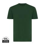 Iqoniq Sierra lightweight recycled cotton t-shirt 