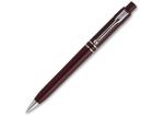 Ball pen Raja Chrome hardcolour 