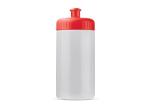 Sports bottle Bio based 500ml basic 