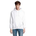 CONDOR Unisex Hooded Sweat 