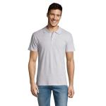 SUMMER II MEN Polo 170g 