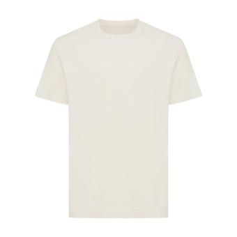 Iqoniq Kakadu relaxed recycled cotton t-shirt 