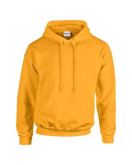 Heavy Blend Hood Sweatshirt 