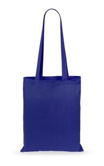 Colote Plus cotton shopping bag 