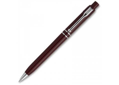 Ball pen Raja Chrome hardcolour 