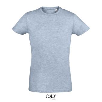 REGENT FIT REGENT F MEN T-SHIRT 150g 