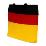 Cotton bag "Germany" Euro 2024 