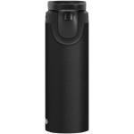 CamelBak® Forge Flow 500 ml vacuum insulated tumbler Black