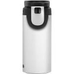 CamelBak® Forge Flow 350 ml vacuum insulated tumbler White