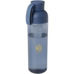 Illuminate 600 ml RPET-Wasserflasche Ozean