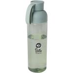 Illuminate 600 ml RPET-Wasserflasche Mintgrün