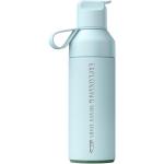 Ocean Bottle GO 500 ml vakuumisolierte Flasche Himmelblau