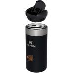 Stanley 350 ml AeroLight™ transit tumbler Black