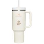 Stanley Quencher H2.0 1200 ml tumbler Cream