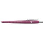 Parker Jotter SE Global Icons colour trim ballpoint pen Pink