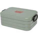 Mepal Take-a-break lunch box midi Mint