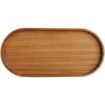 Originalhome wooden tray Timber