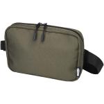 Roam GRS recycled modular toiletry bag 