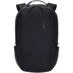 Thule Subterra 2 backpack 21L Black