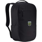 Case Logic Invigo 15,6" Rucksack Schwarz