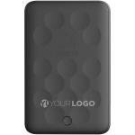 Xtorm FS5W051 5.000 mAh magnetic wireless power bank Black