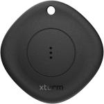 Xtorm XTAG01 travel tag Black