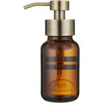 Wellmark 250 ml body wash Amber Heather