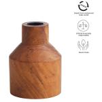 Originalhome dinner candle holder - M Timber