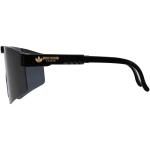 Ward sport sunglasses Black