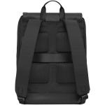 Moleskine Metro slim backpack Black