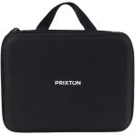 Prixton Delta drone Black/yellow