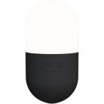 SCX.design F11 tumble lamp Black