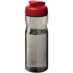 H2O Active® Base Tritan™ 650 ml Sportflasche mit Klappdeckel 