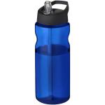 H2O Active® Base Tritan™ 650 ml spout lid sport bottle 