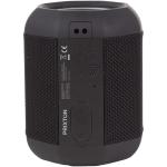 Prixton Dance Box speaker Black