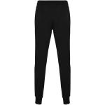 Argos kids trousers, black Black | 4