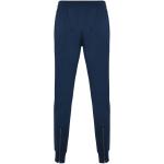 Argos kids trousers, navy Navy | 4