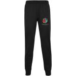 Argos unisex trousers, black Black | L