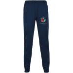 Argos unisex trousers, navy Navy | L