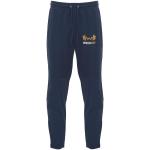 Neapolis unisex trousers, navy Navy | L