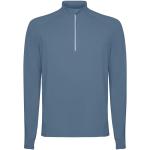 Estambul Half-Zip Sweatshirt für Herren 