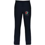 New Astun Hose Unisex, Navy Navy | L