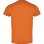 Atomic T-Shirt Unisex, orange Orange | L