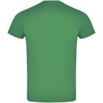 Atomic T-Shirt Unisex, Kelly Green Kelly Green | L