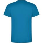 Dogo Premium T-Shirt für Herren, Ozean Ozean | L