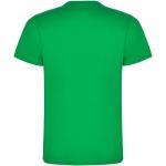 Dogo Premium short sleeve men's t-shirt, irishgreen Irishgreen | L