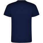 Dogo Premium T-Shirt für Herren, Navy Navy | L